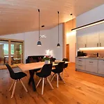 Straussberghof * Riezlern