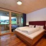 Straussberghof * Riezlern