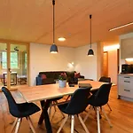 Straussberghof Riezlern