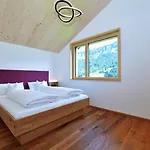 Straussberghof * Riezlern