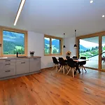 Straussberghof Riezlern